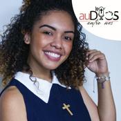 Podcast auDios Entre Nos