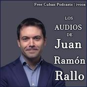 Podcast Audios Juan Ramón Rallo