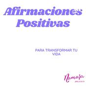 Podcast Audios Que Te Conectan Con Tu Poder Interior ❤️