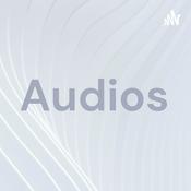 Podcast Audios