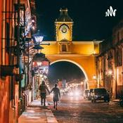 Podcast Auditoría, Colegio Americano