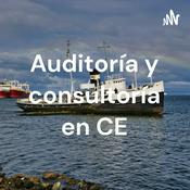 Podcast Auditoría y consultoría en CE