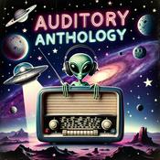 Podcast Auditory Anthology