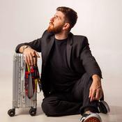 Podcast Vida Nômade