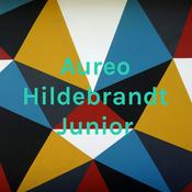 Podcast Aureo Hildebrandt Junior