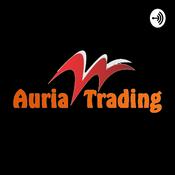 Podcast Auria Trading