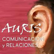 Podcast Auris