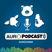 Podcast Auropodcast