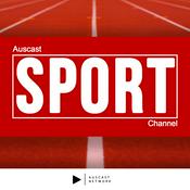 Podcast Auscast Sport