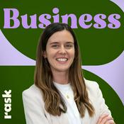 Podcast Australian Business Podcast