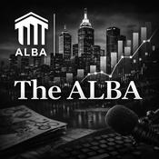 Podcast Australian Leading Buyers Agents