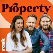 Podcast Australian Property Podcast