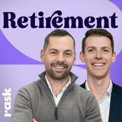 Podcast Australian Retirement Podcast