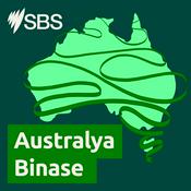 Podcast Australya Binase