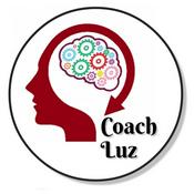 Podcast Auto Ayuda: Coach Luz