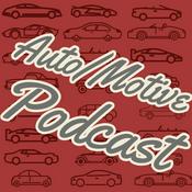 Podcast Auto/Motive