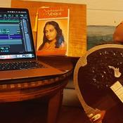 Podcast Autobiografía de un Yogui con sitar