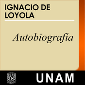 Podcast Autobiografía