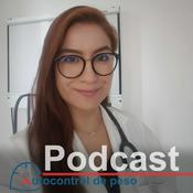 Podcast Autocontrol de Peso