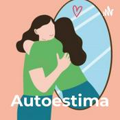Podcast Autoestima - D. Solange