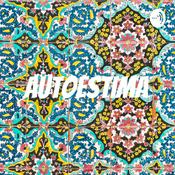 Podcast Autoestima