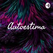 Podcast Autoestima