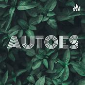 Podcast AUTOESTIMA