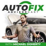 Podcast AutoFix AdvisorCast