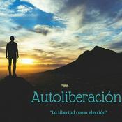 Podcast Autoliberación