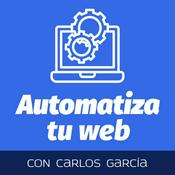 Podcast Automatiza tu Web