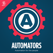 Podcast Automators