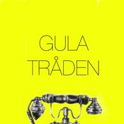 Podcast Av Gula Sidorna-faddrarna