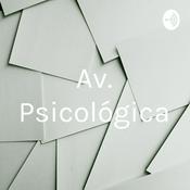 Podcast Av. Psicológica