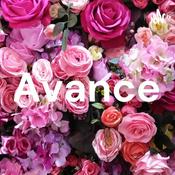 Podcast Avance