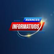 Podcast Avances informativos