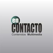 Podcast En Contacto Noticias