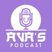 Podcast Avas Podcast | Podcast de Anime y Manga