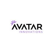 Podcast Avatar Innovations