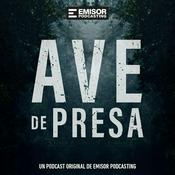 Podcast Ave de Presa