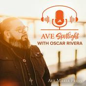 Podcast Ave Spotlight