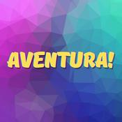 Podcast AVENTURA!