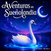 Aventuras en Sueñolandia 🌙 Historias para Dormir