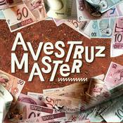 Podcast Avestruz Master