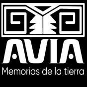 Podcast AVIA: MEMORIAS DE LA TIERRA