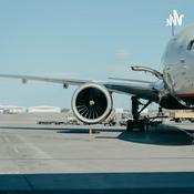Podcast Aviacion