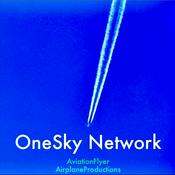 Podcast Aviation Podcasts, Aviation Audio: OneSky Network OFFICIAL