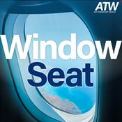 Podcast Aviation Week's Window Seat Podcast