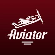 Podcast Aviator Free Podcast