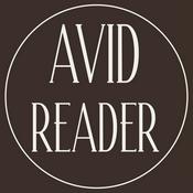 Podcast Avid Reader