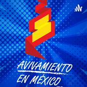 Podcast Avivamiento En México